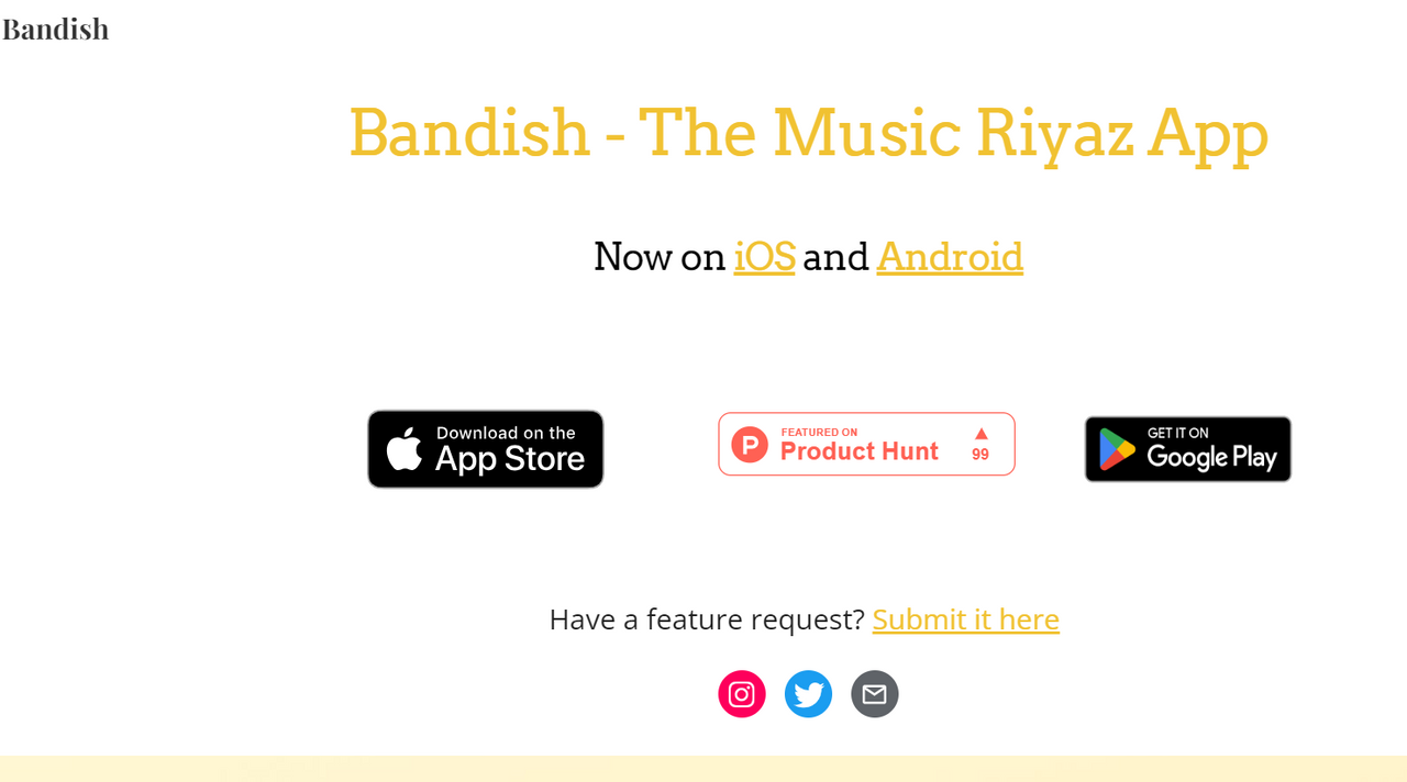 Screenshot (4).png