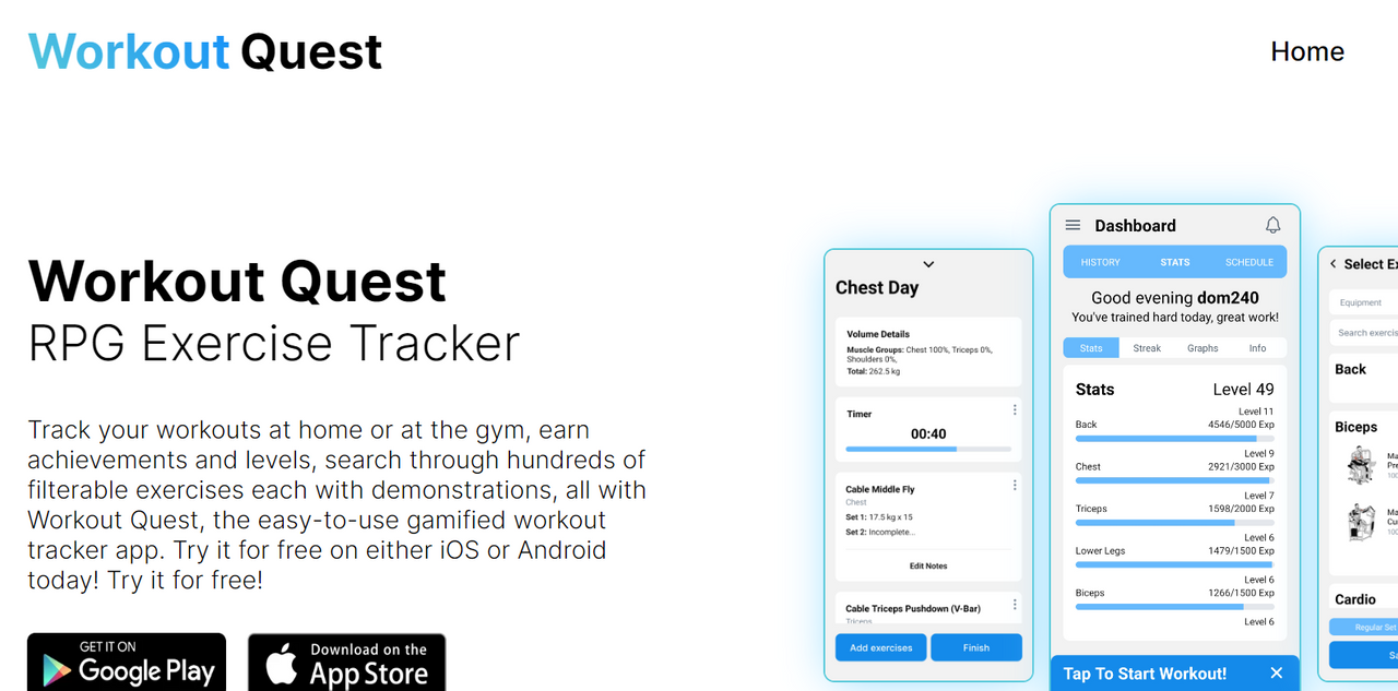Screenshot (6).png