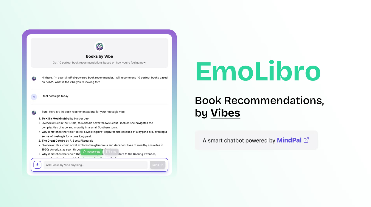 Screenshot (14).png