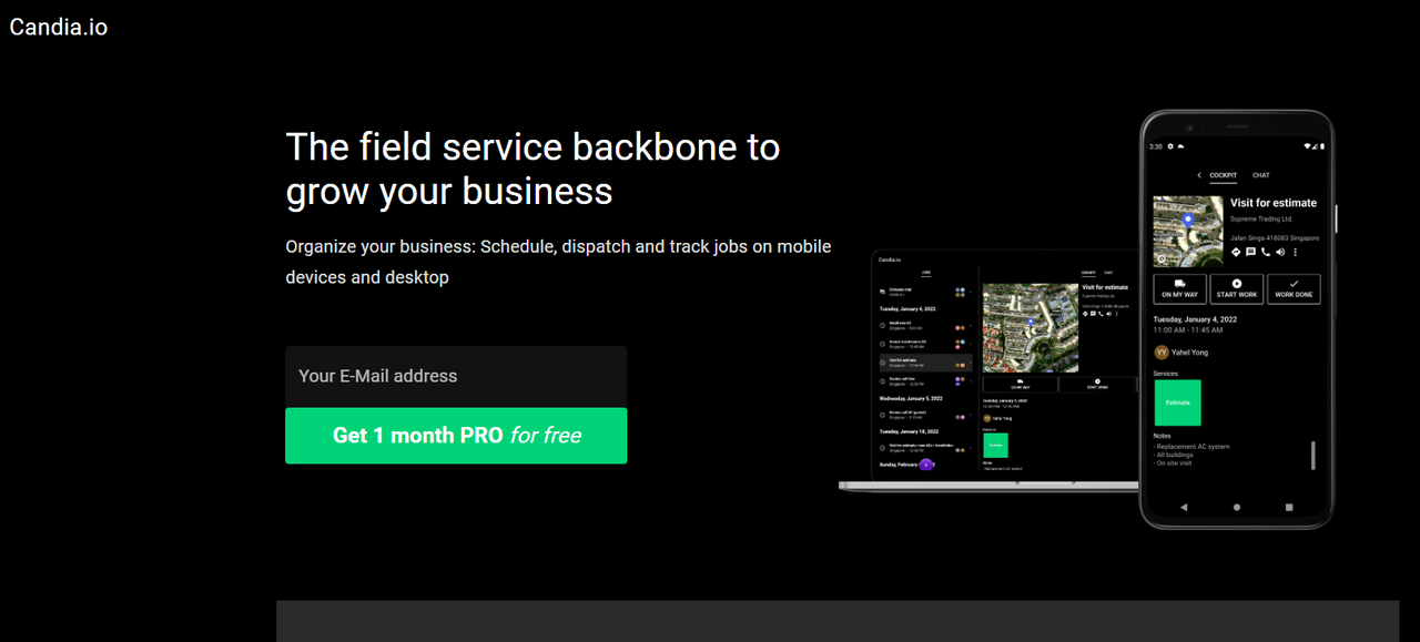 Screenshot (10).png