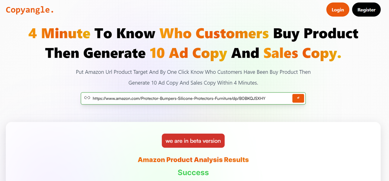 Screenshot (1).png