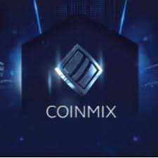 download.jpg