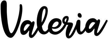 download (2).png