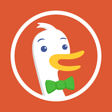 download (1).png