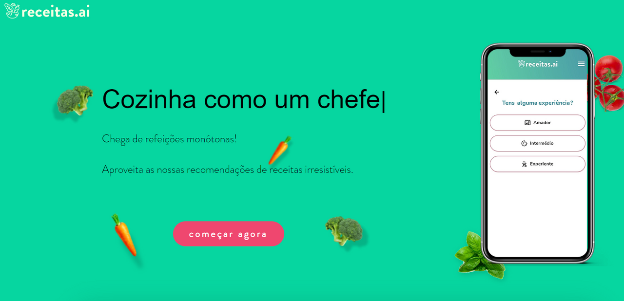 Screenshot (29).png