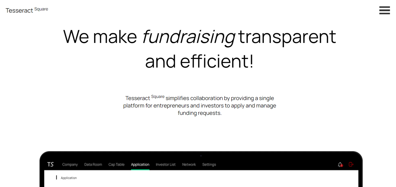 Screenshot (3).png