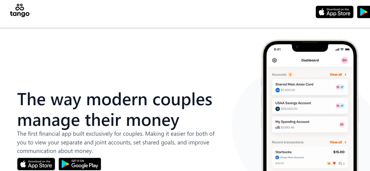 Screenshot (31).png