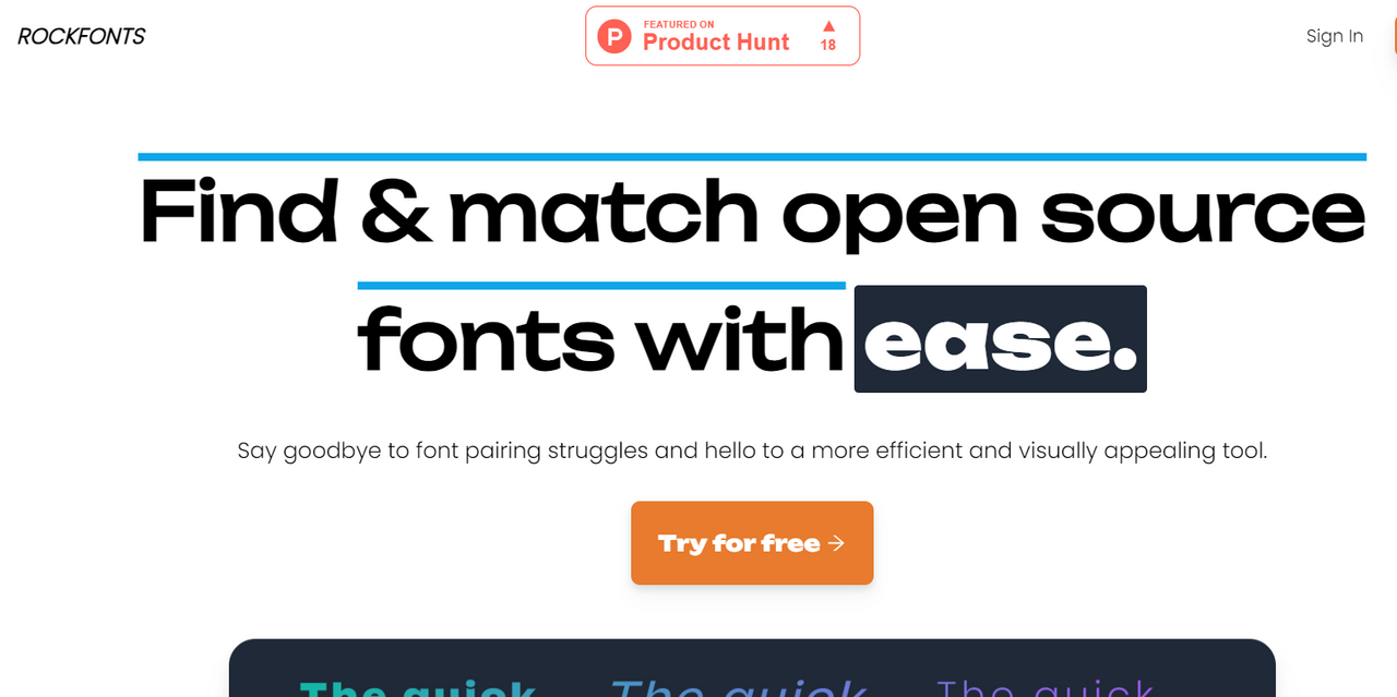 Screenshot (9).png