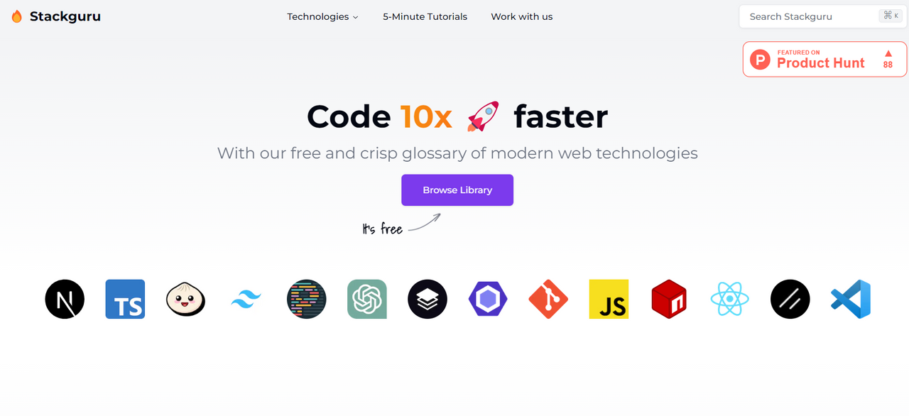 Screenshot (37).png