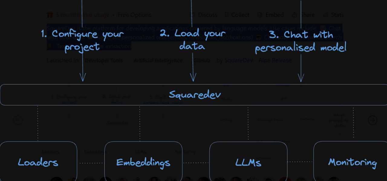 Screenshot (6).png