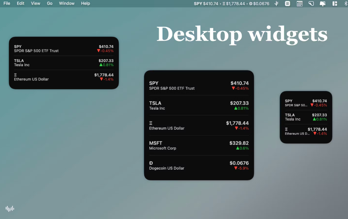 Screenshot (2).png