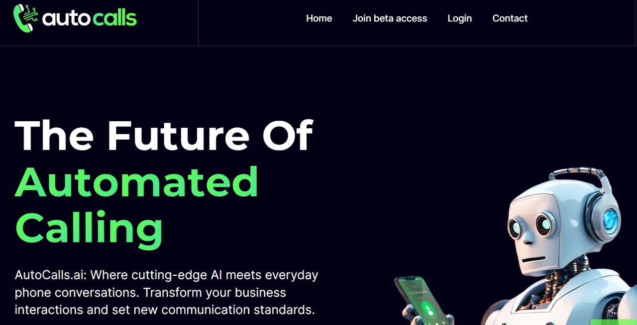Screenshot (15).png