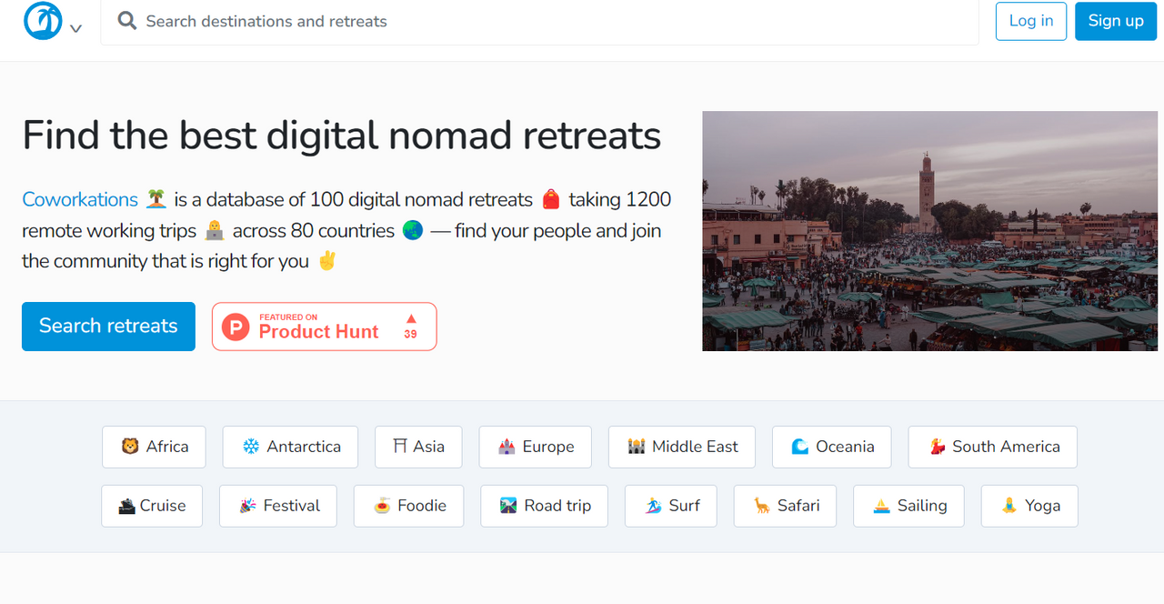 Screenshot (23).png