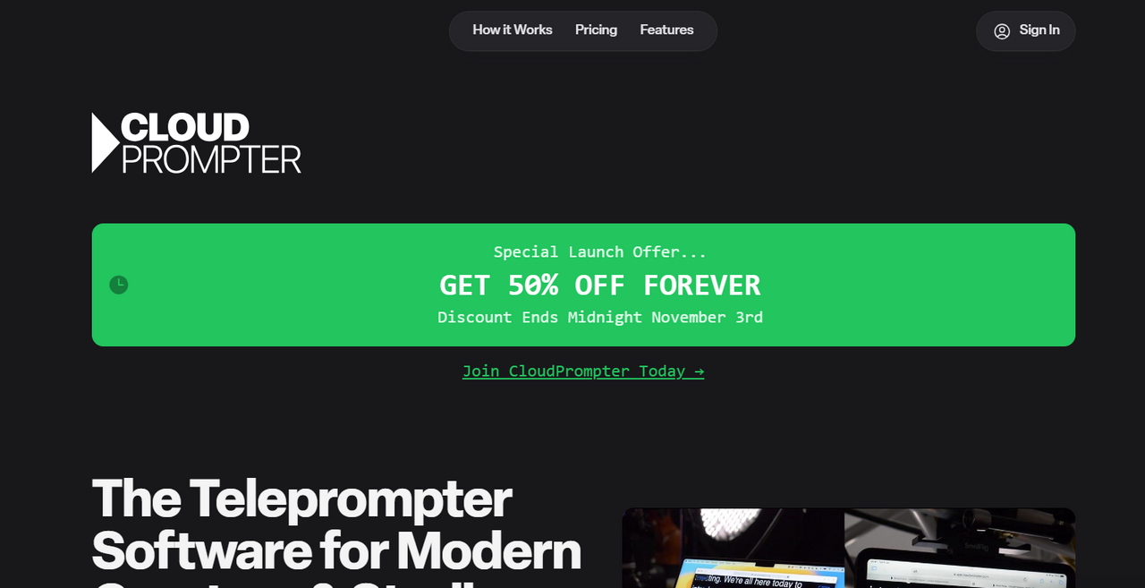 Screenshot (6).png