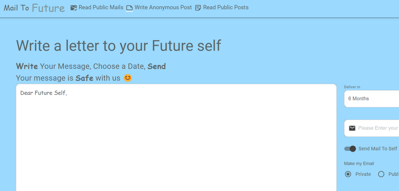 Screenshot (43).png