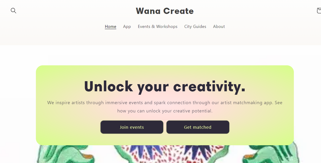 Screenshot (4).png