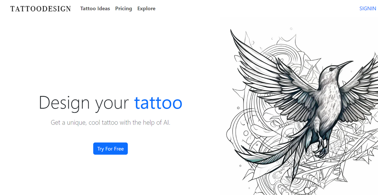 Screenshot (3).png
