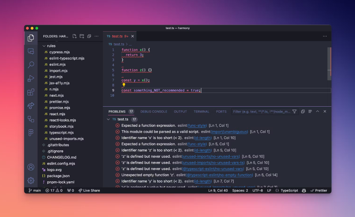 Screenshot (7).png