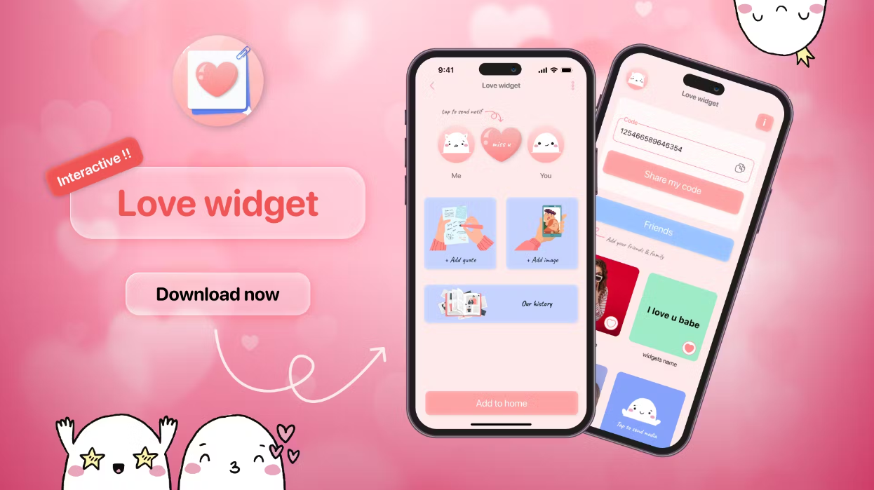 Screenshot (9).png