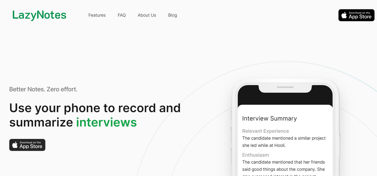 Screenshot (13).png