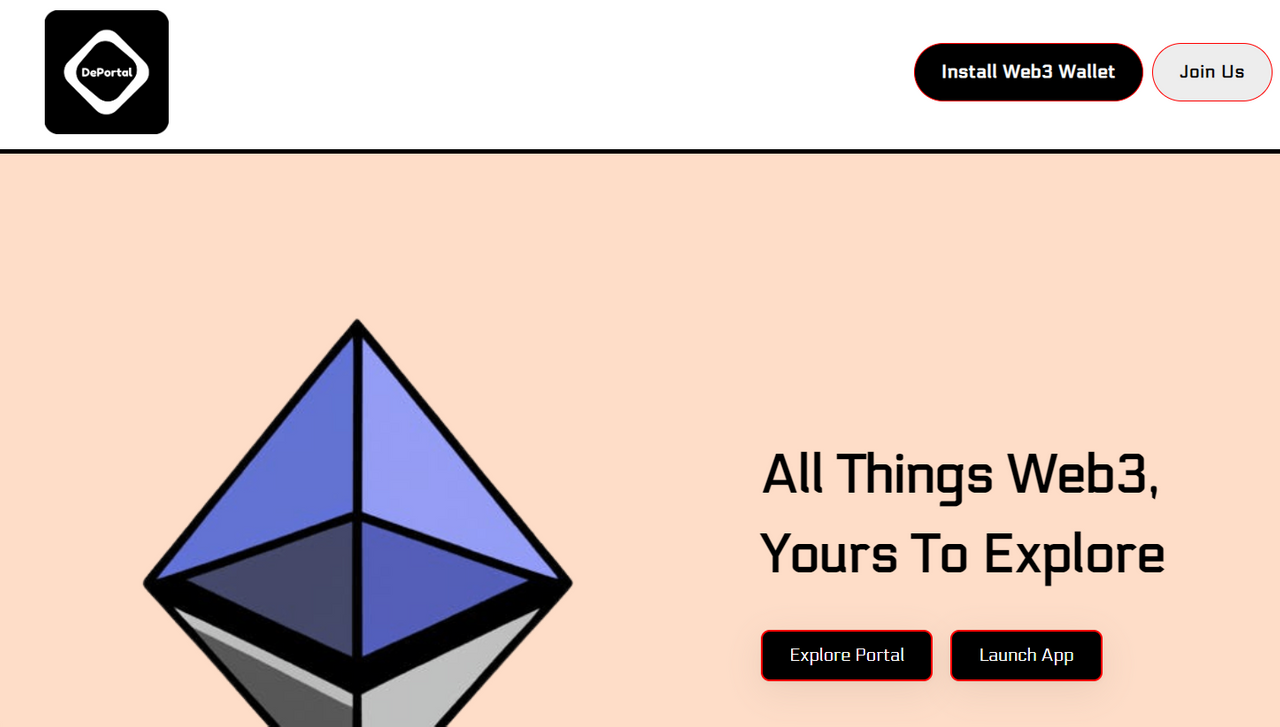 Screenshot.png