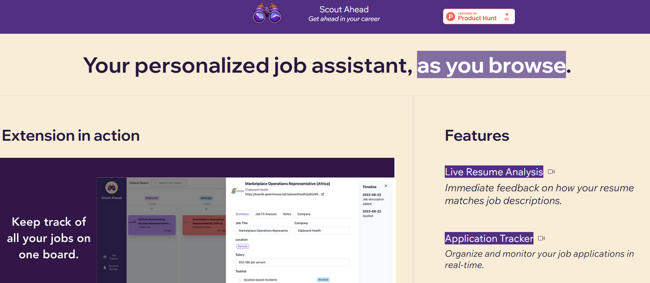Screenshot (23).png