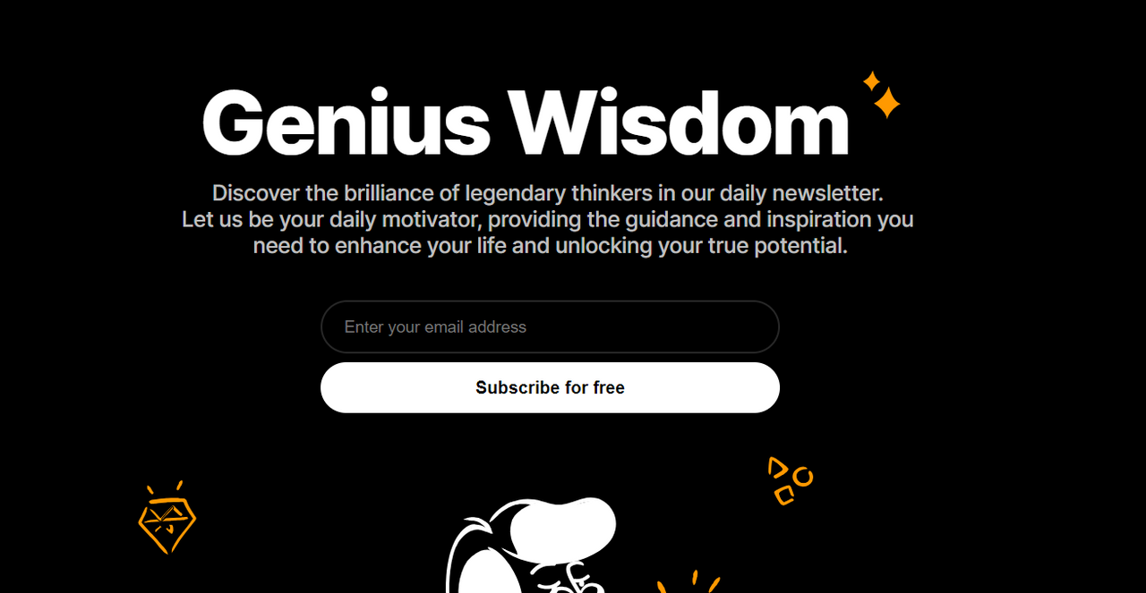 Screenshot (21).png