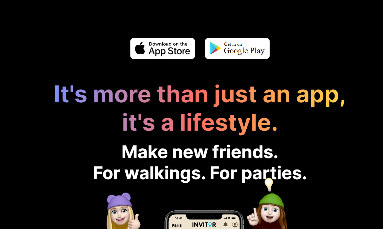Screenshot (19).png