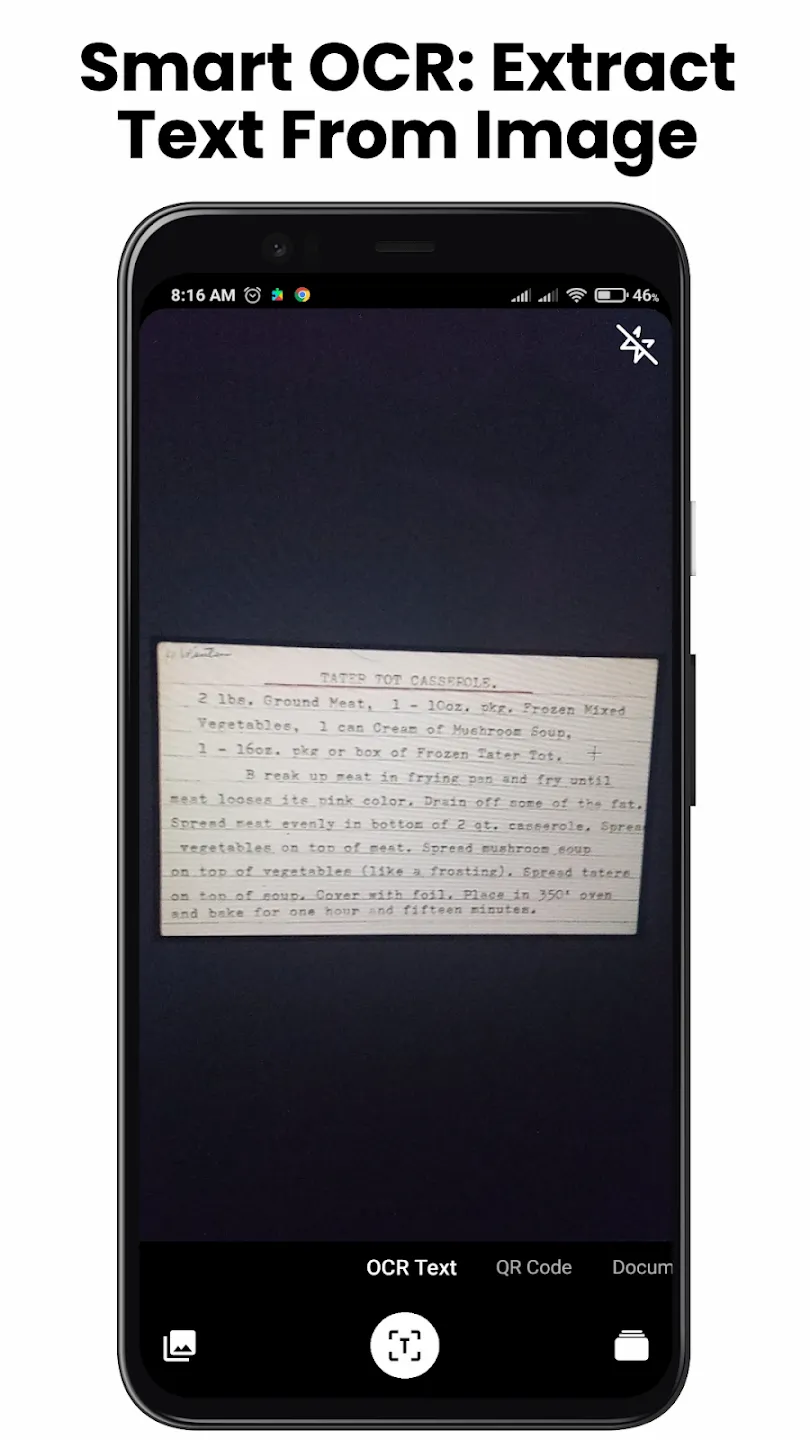 Screenshot (9).png