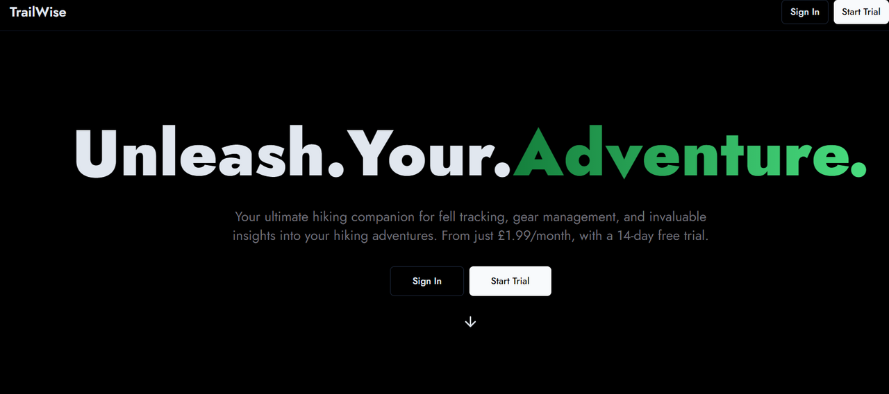 Screenshot (8).png