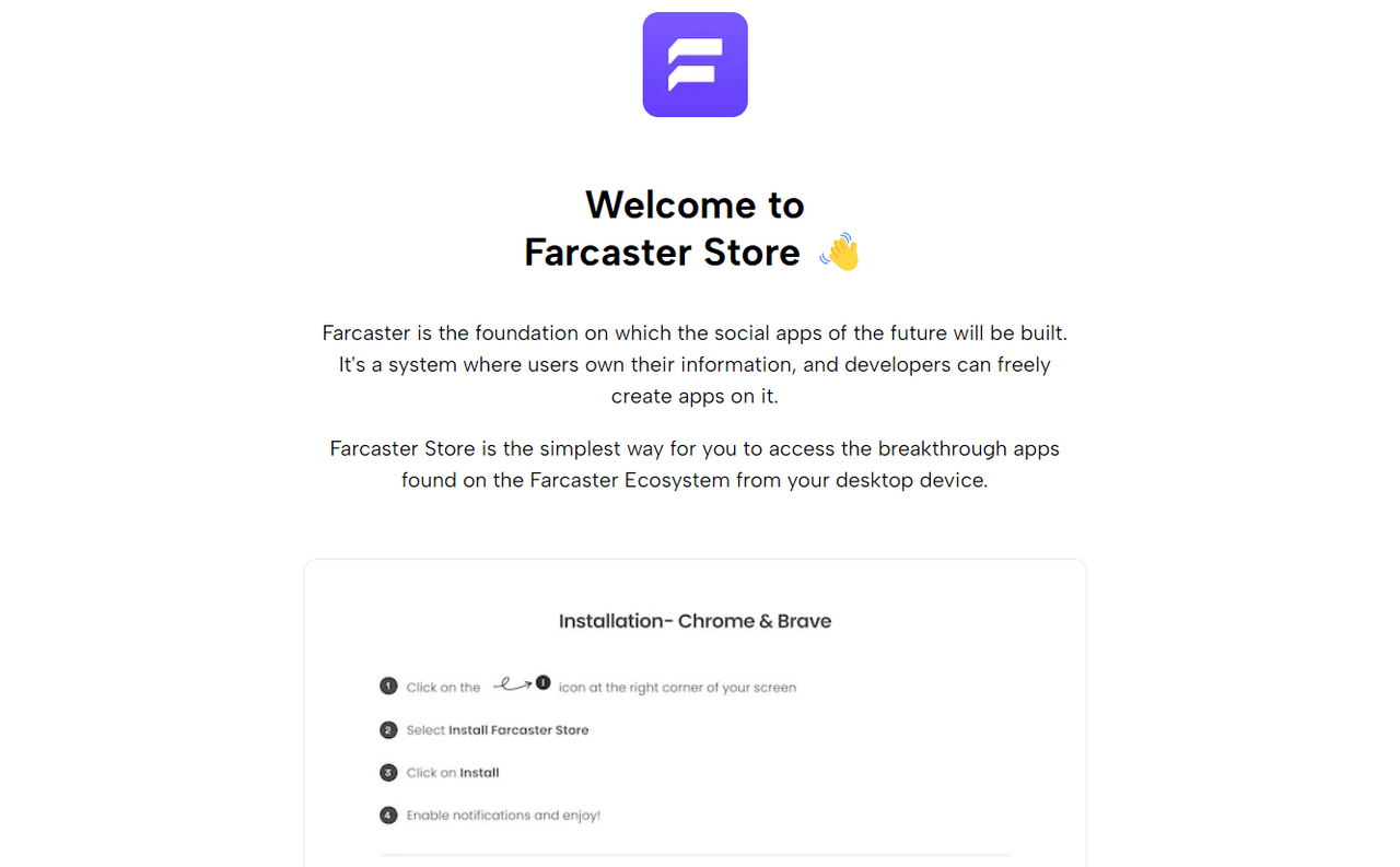 Screenshot (25).png
