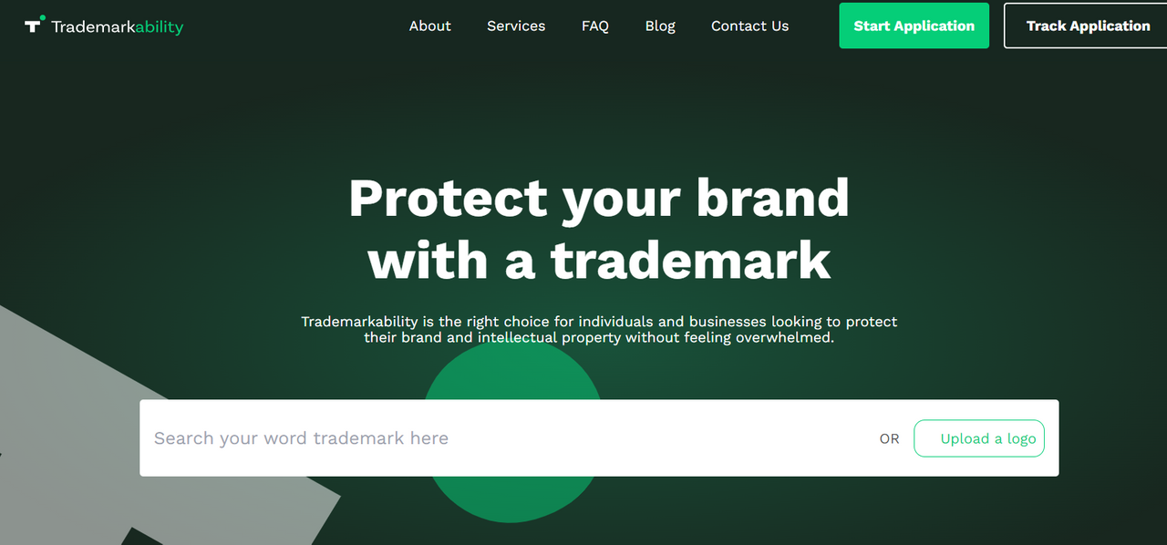 Screenshot (15).png
