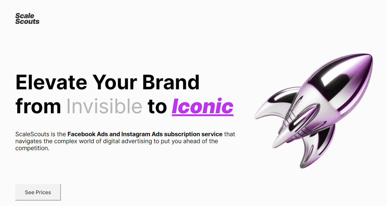 Screenshot (2).png
