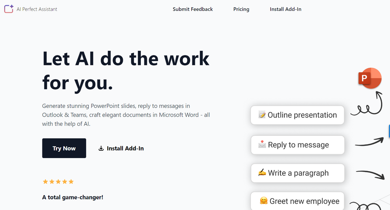 Screenshot (11).png