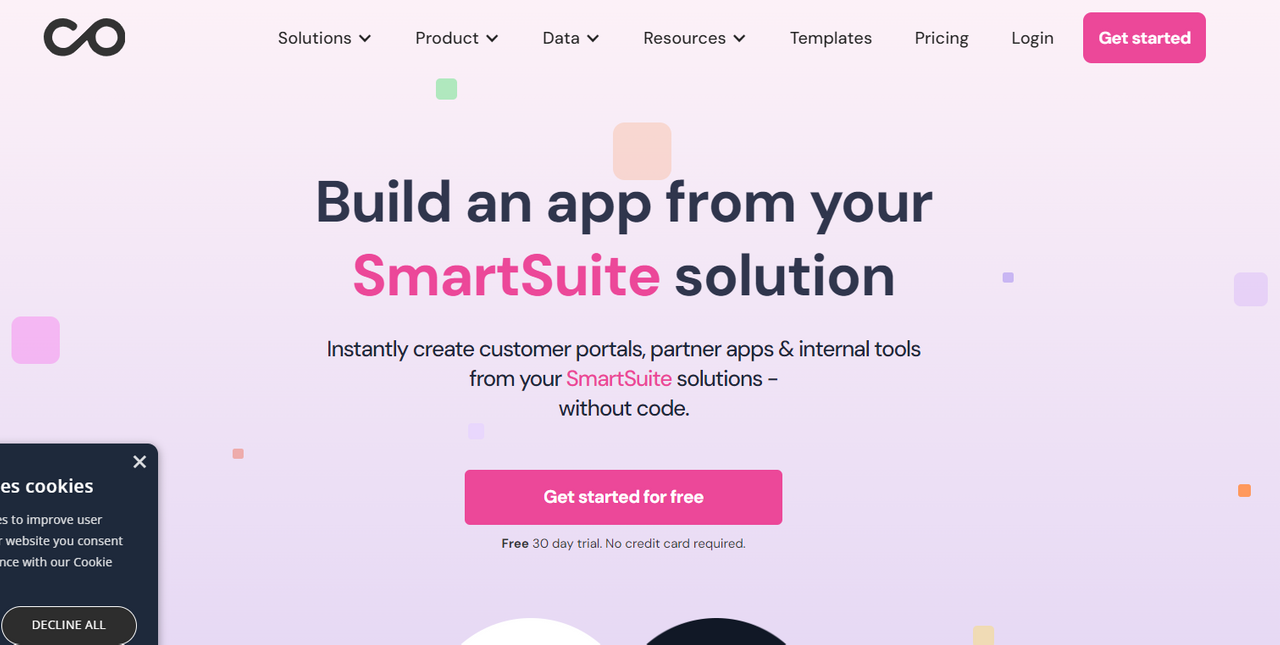 Screenshot (5).png