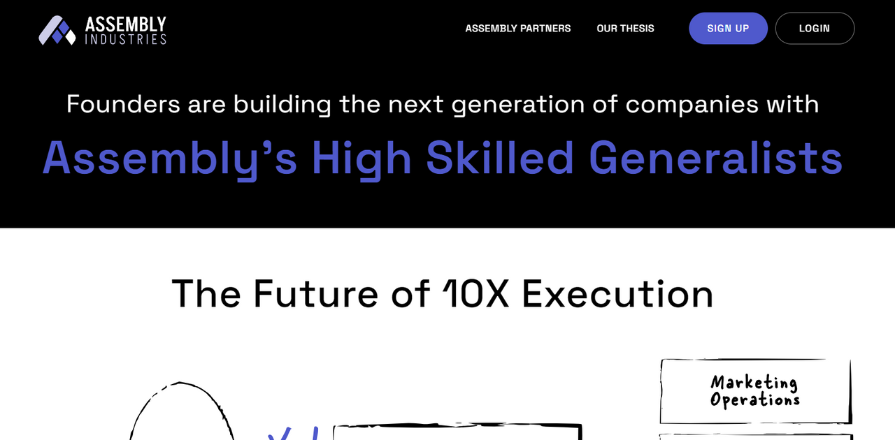 Screenshot (3).png