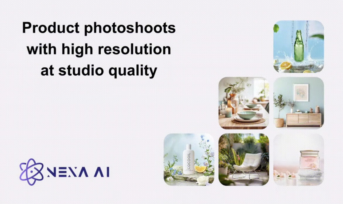 Screenshot (16).png