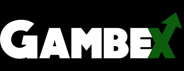 download (2).png