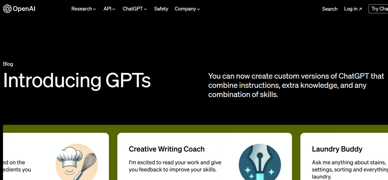 Screenshot (21).png