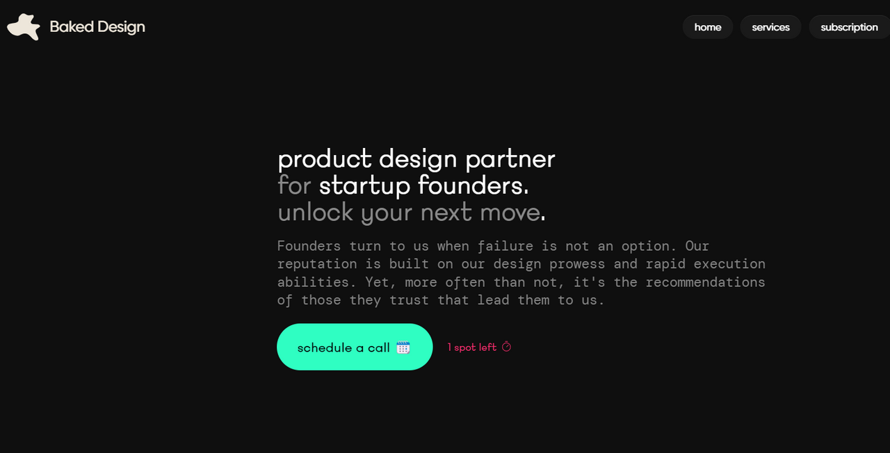 Screenshot (19).png