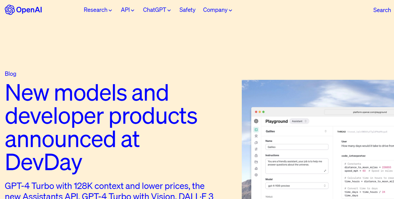 Screenshot (18).png