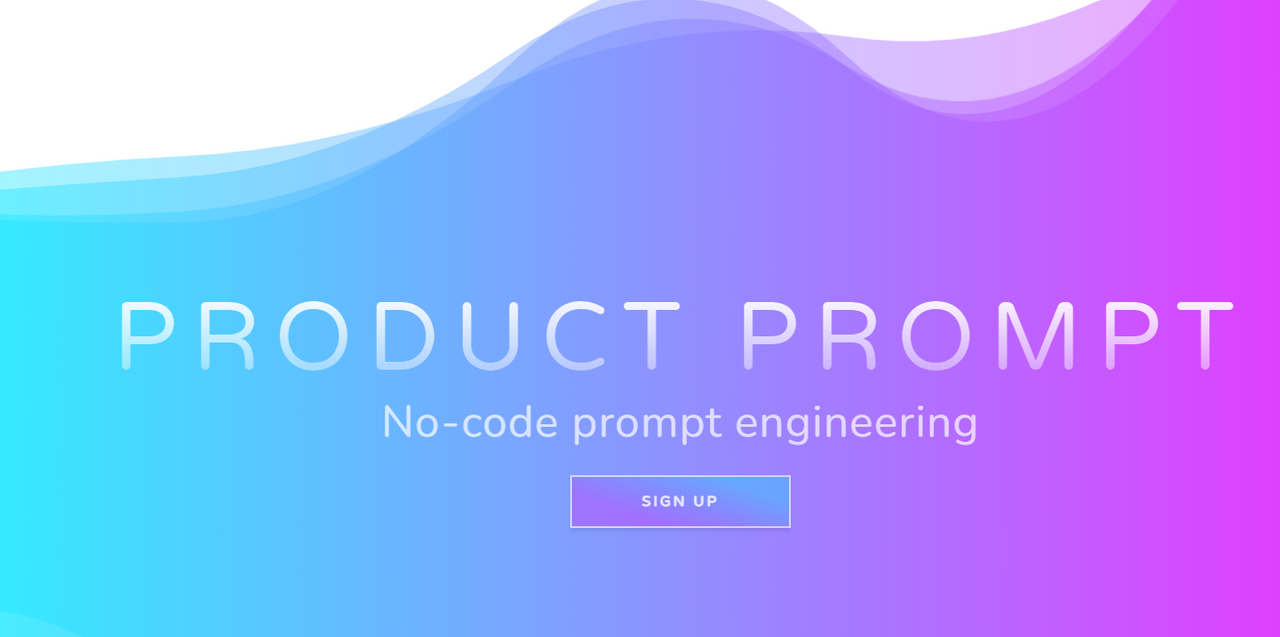 Screenshot (16).png