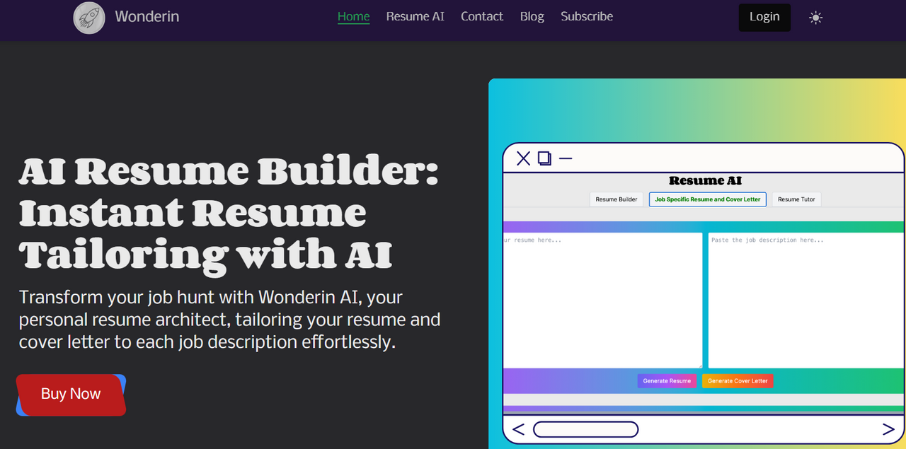 Screenshot (9).png
