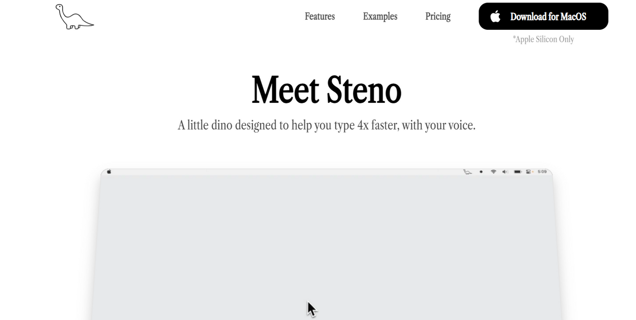 Screenshot (7).png