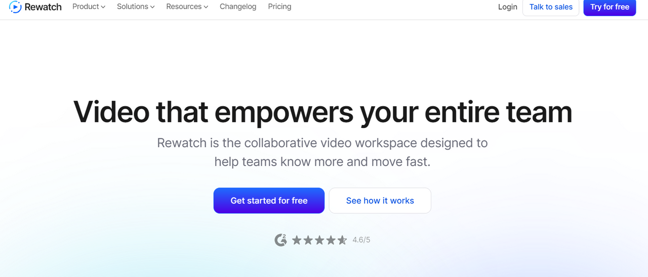 Screenshot (6).png