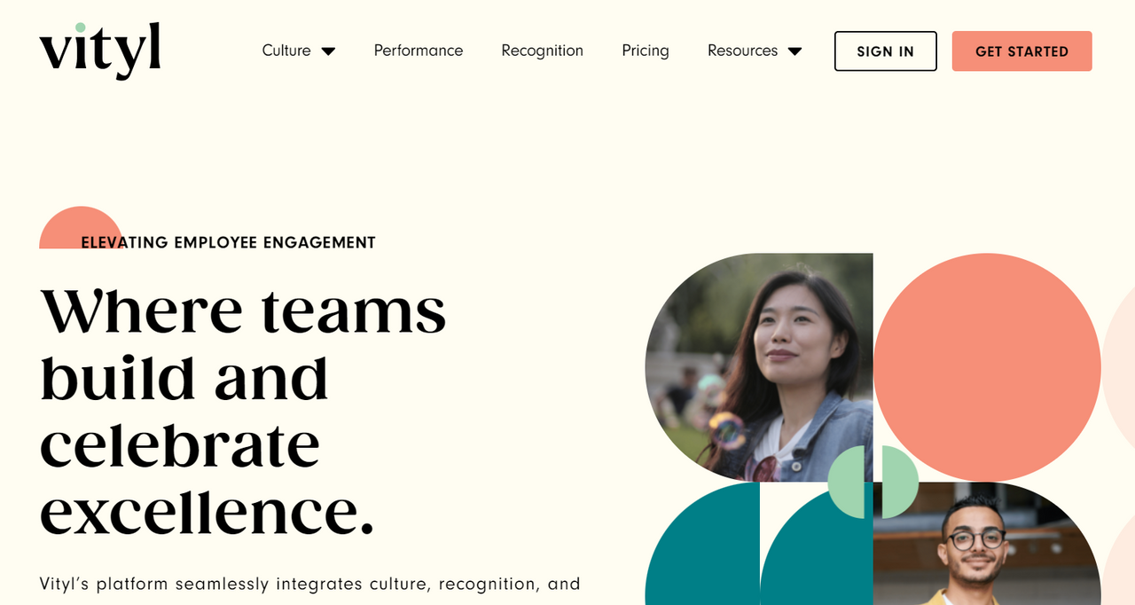 Screenshot (19).png