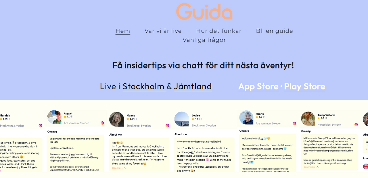 Screenshot (16).png