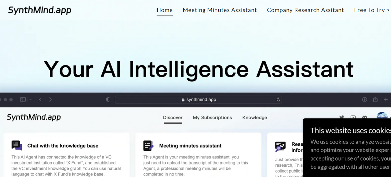 Screenshot (14).png