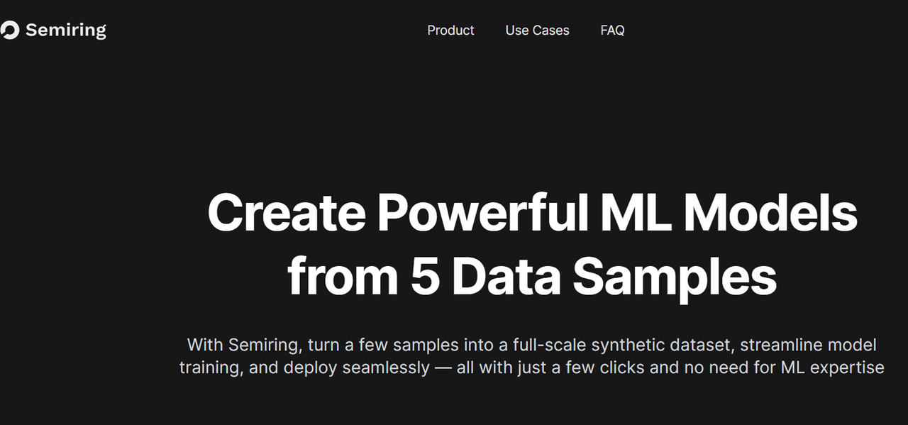 Screenshot (21).png