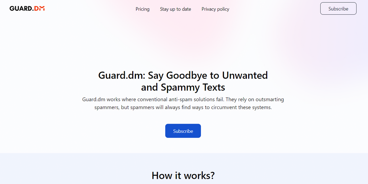 Screenshot (1).png